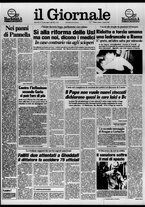 giornale/CFI0438329/1985/n. 78 del 13 aprile